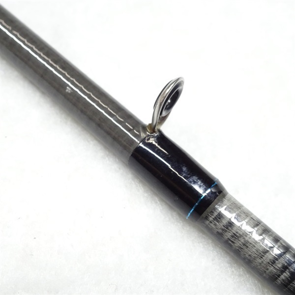 １９エメラルダスＸ８６Ｍ